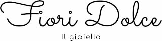 fiori dolce il gioiello