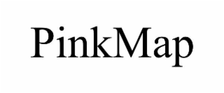 pinkmap