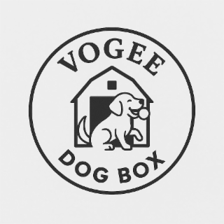 vogee dog box