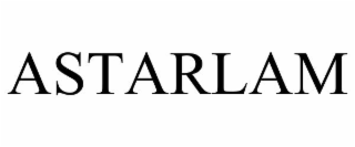 astarlam