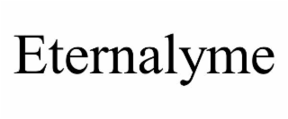 eternalyme