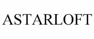 astarloft