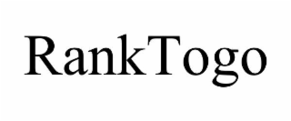 ranktogo