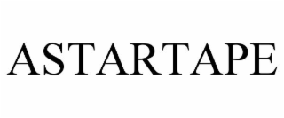 astartape