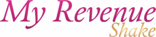my revenue shake