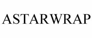 astarwrap
