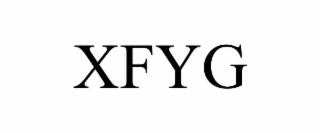 xfyg