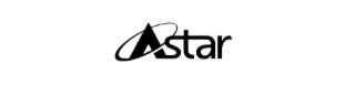 astar