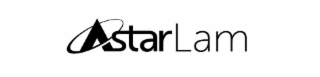 astarlam