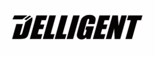 delligent