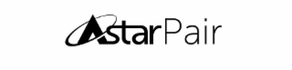 astarpair