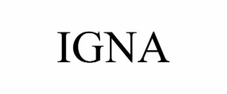 igna