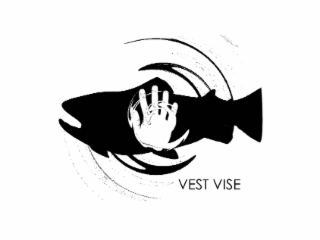 vest vise