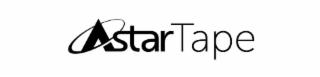 astartape