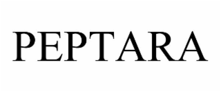 peptara