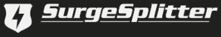 surgesplitter