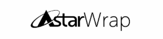 astarwrap
