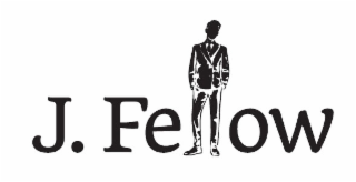 j. fellow