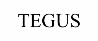tegus