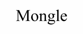 mongle