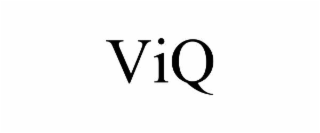 viq
