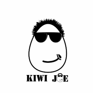 kiwi joe