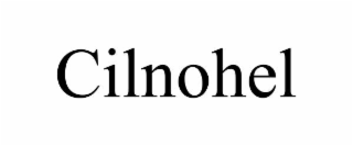 cilnohel