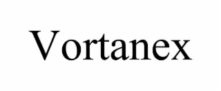 vortanex