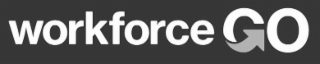 workforce go