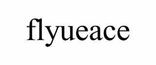 flyueace