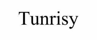 tunrisy