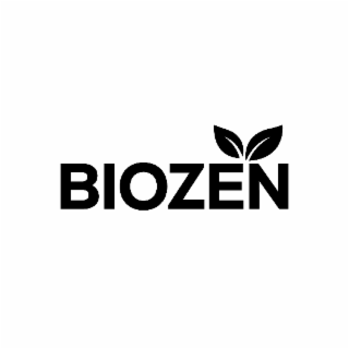 biozen