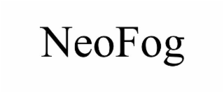 neofog