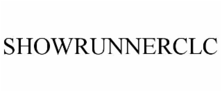 showrunnerclc