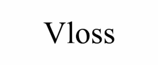vloss