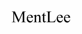 mentlee