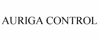 auriga control