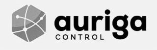 auriga control