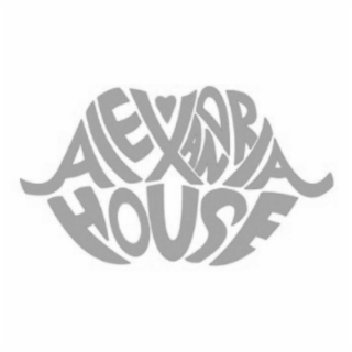 alexandria house
