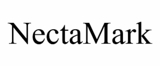 nectamark