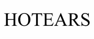 hotears