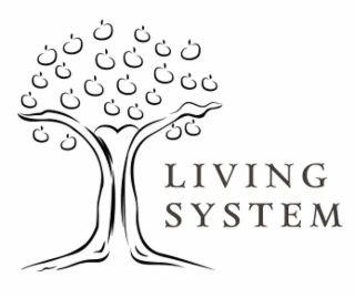 living system