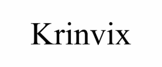 krinvix