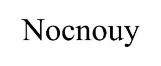 nocnouy