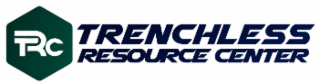trenchless resource center trc
