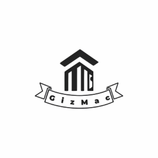gizmac