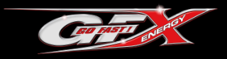 gfx go fast! energy