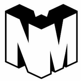 nm