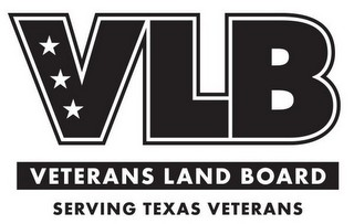 vlb veterans land board serving texas veterans