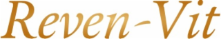 reven-vit